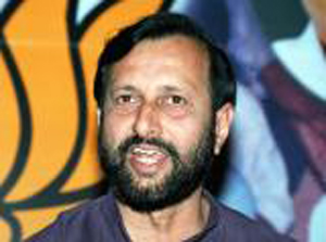 minister 12 sep 16